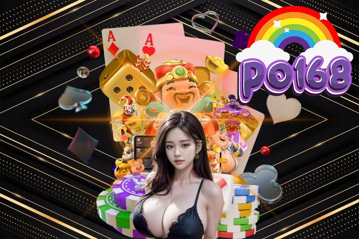 po168